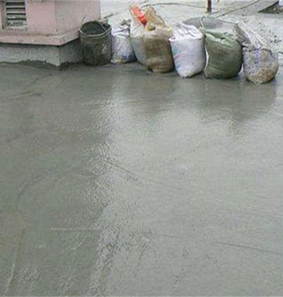 青白江防水補漏，華陽防水補漏，崇州防水補漏，大邑縣防水補漏