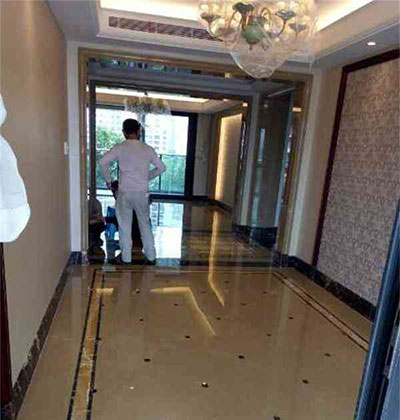 錦江區保潔，雙流區保潔