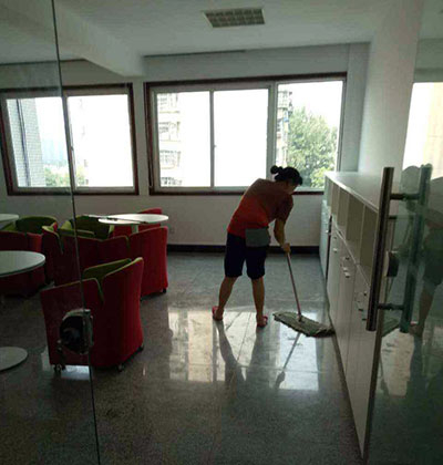 武侯區駐場保潔，錦江區駐場保潔，成華區駐場保潔