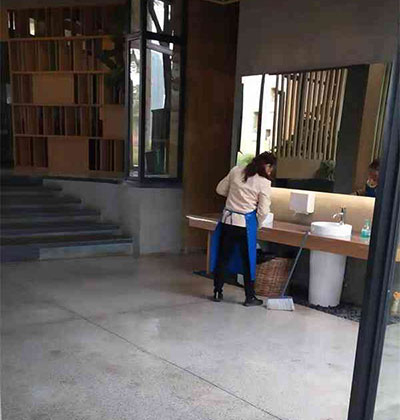 青白江日常保潔，華陽日常保潔，崇州日常保潔，大邑縣日常保潔