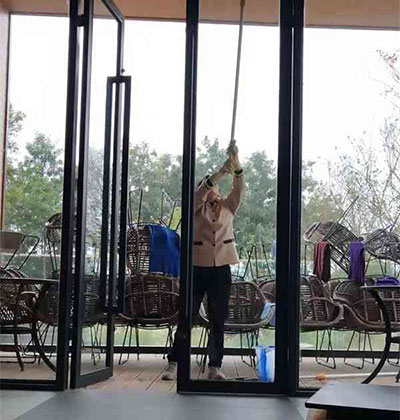 金牛區日常保潔，雙流區日常保潔，高新區日常保潔