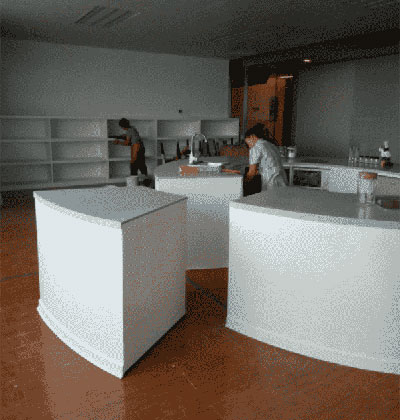 金牛區開荒保潔，高新區開荒保潔
